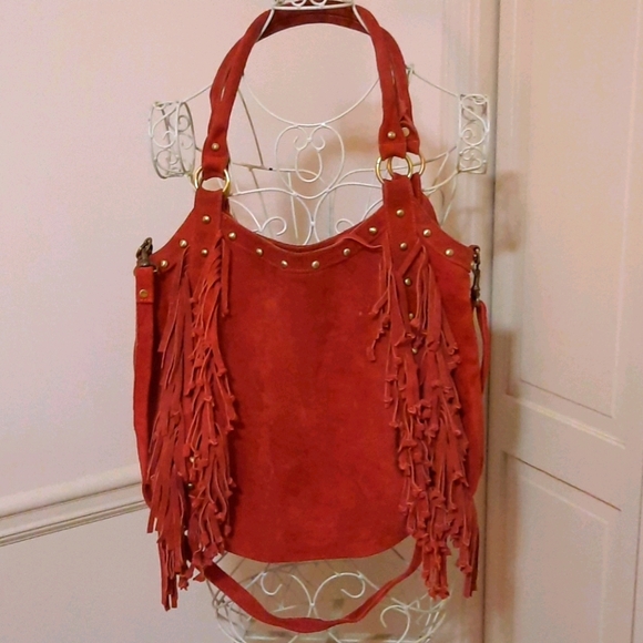 Raj Handbags - Raj Handbag